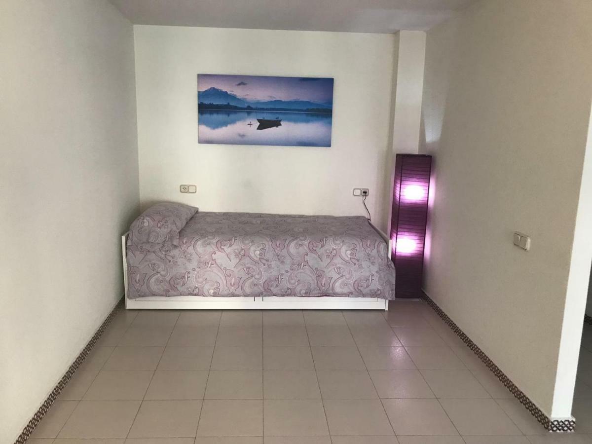 Apartamento Corrillo Plaza Mayor - Parking Opcional Salamanca
