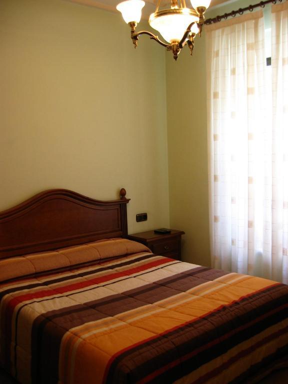 Granada Guest house