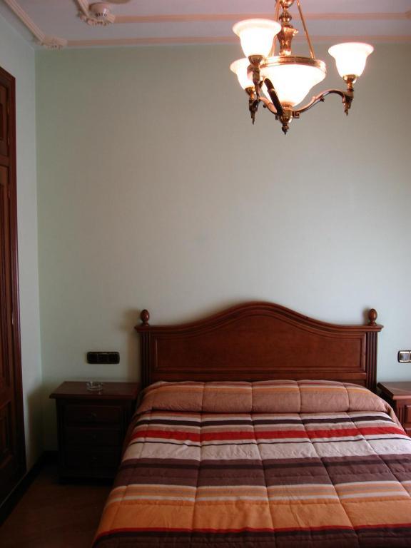 Guest house Granada