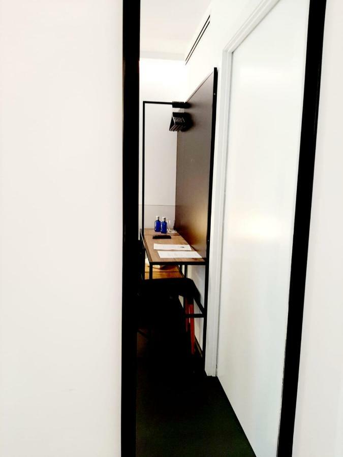 Melibea By Gaiarooms Hotel Salamanca
