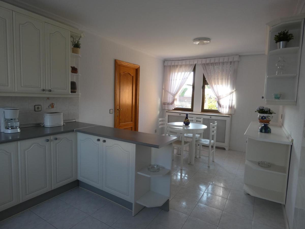 El Jardin De Melibea Holiday home Salamanca