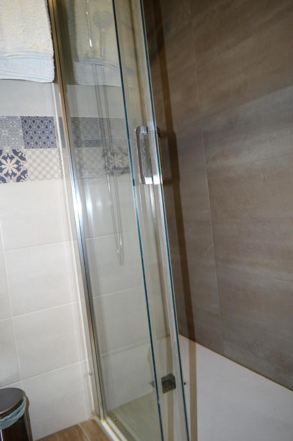 Vivienda Completa Plaza Poeta Iglesias Salamanca