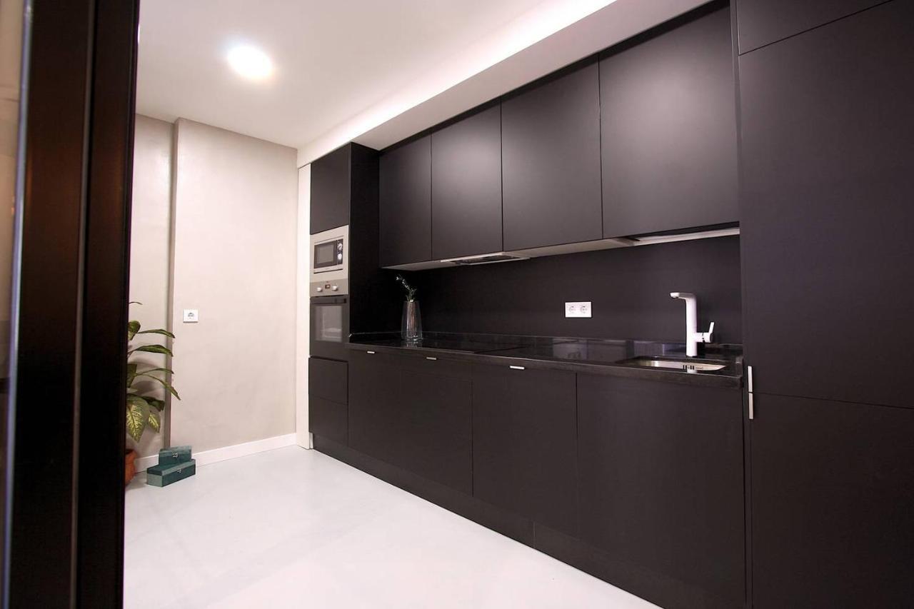 Apartamento Stunning For 8 People In By Batuecas Salamanca