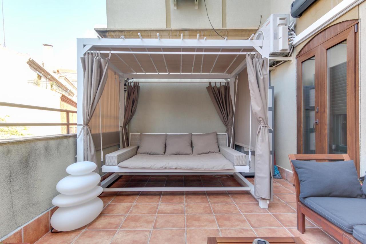Apartamento Quality