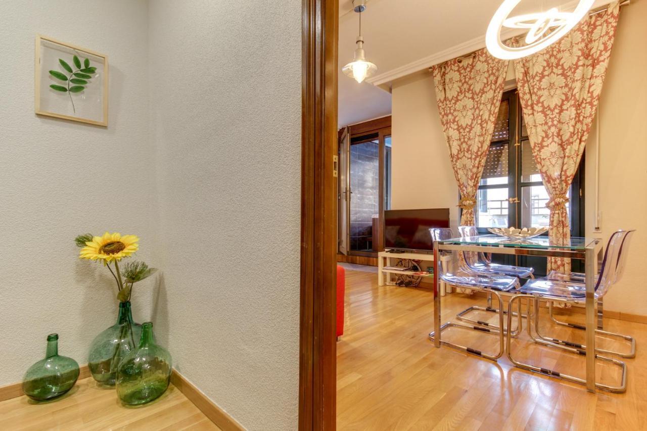 Quality Apartamento *
