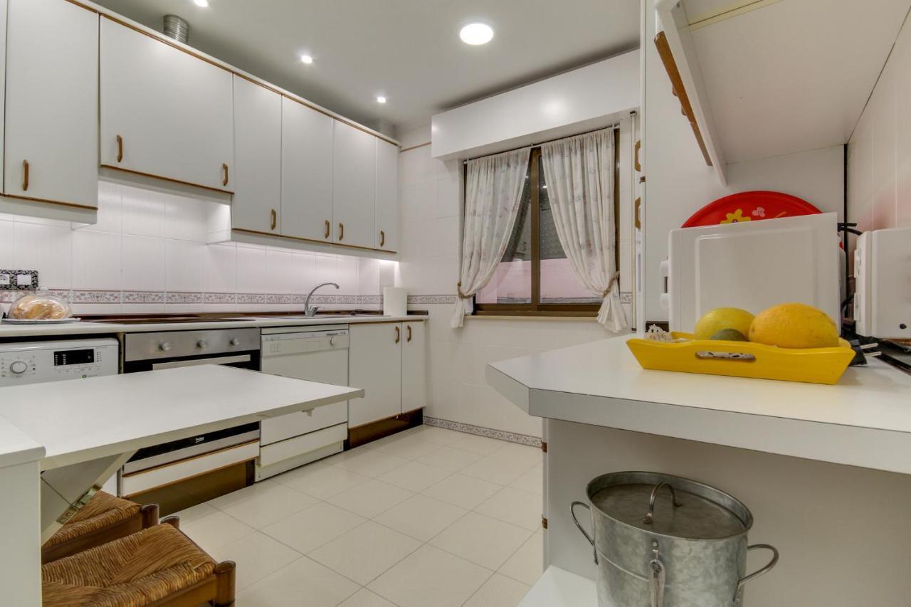 Apartamento Quality