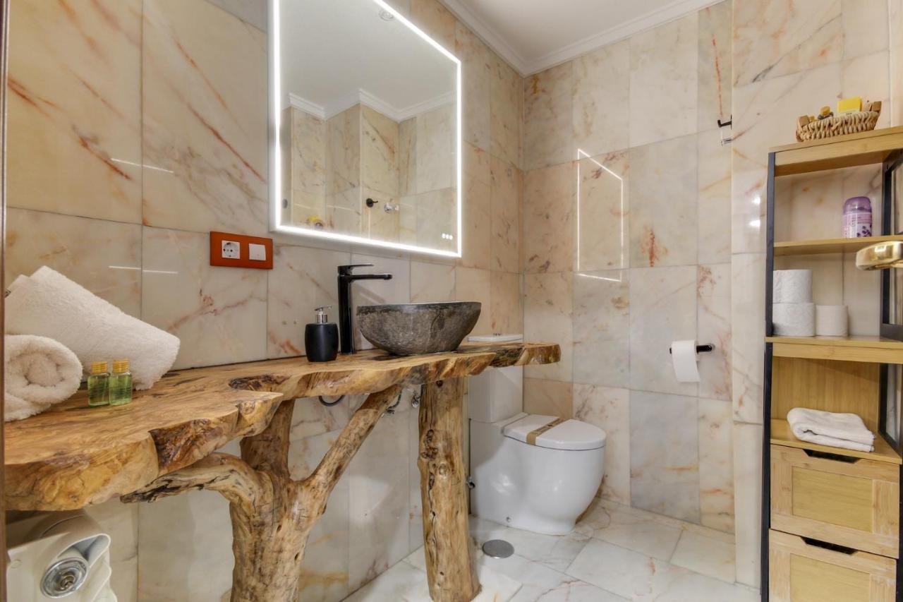 Apartamento Quality