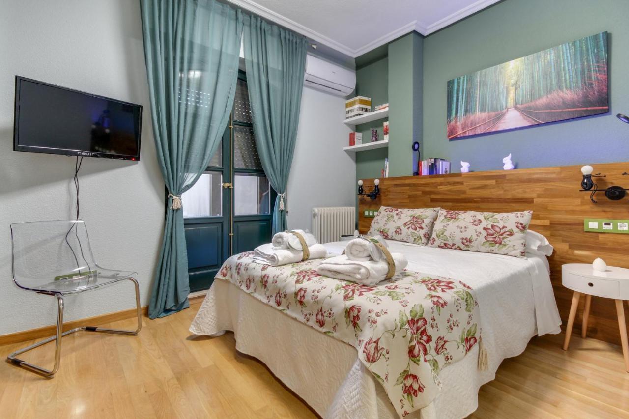 Quality Apartamento *