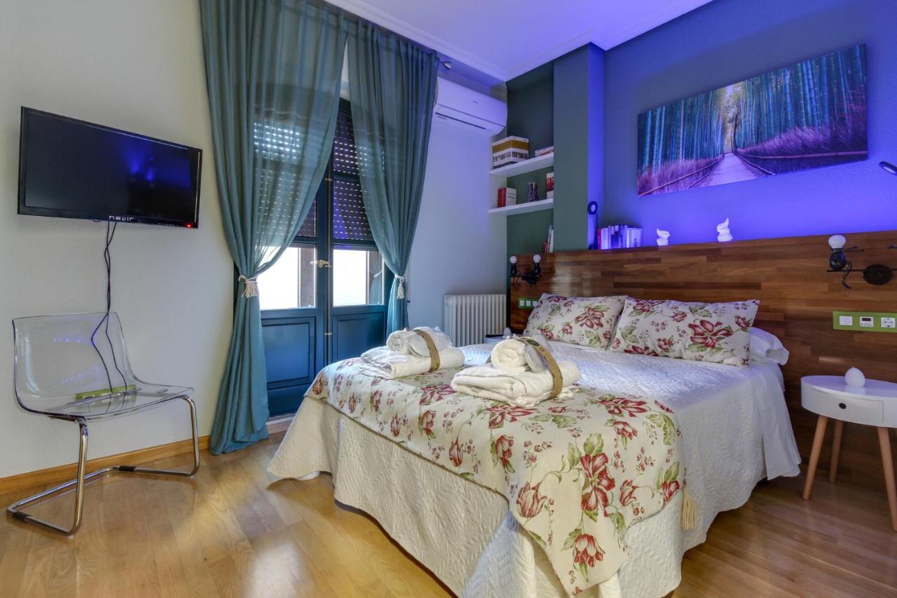Apartamento Quality