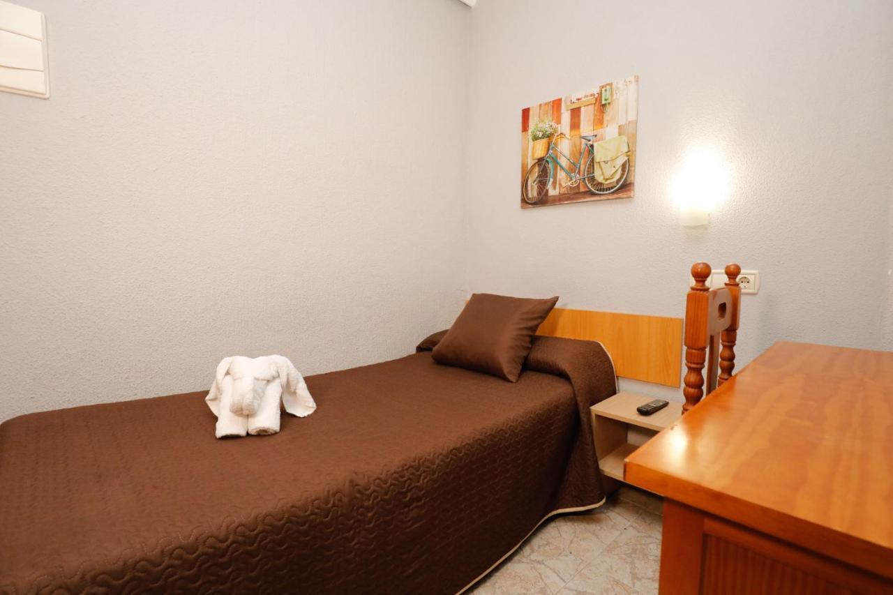 Conde David Guest house 2*