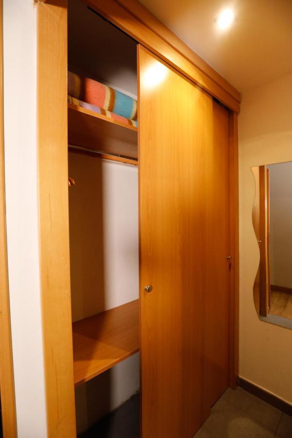 Guest house Conde David