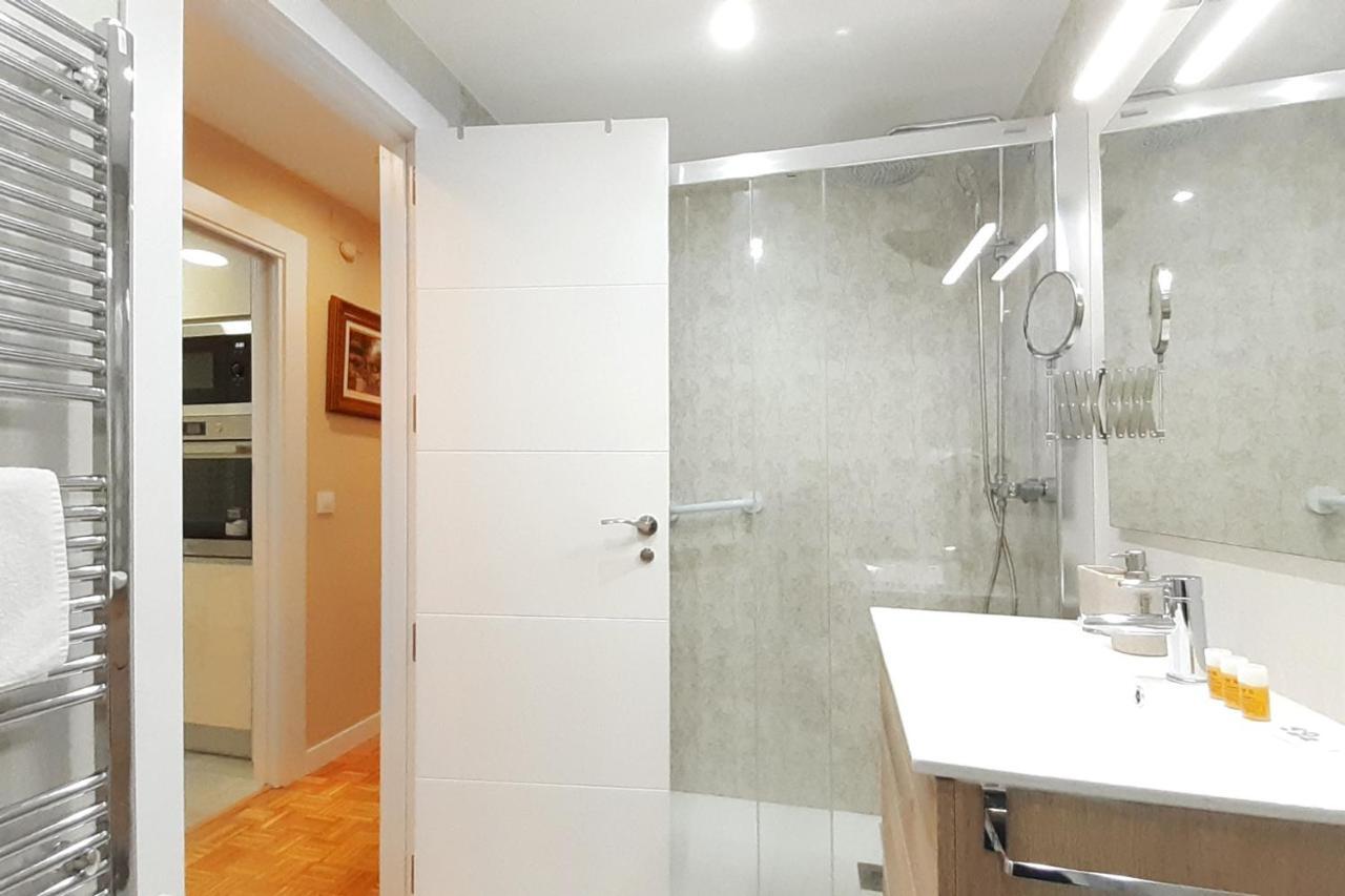 Apartamento Vut Santa Clara 2 *
