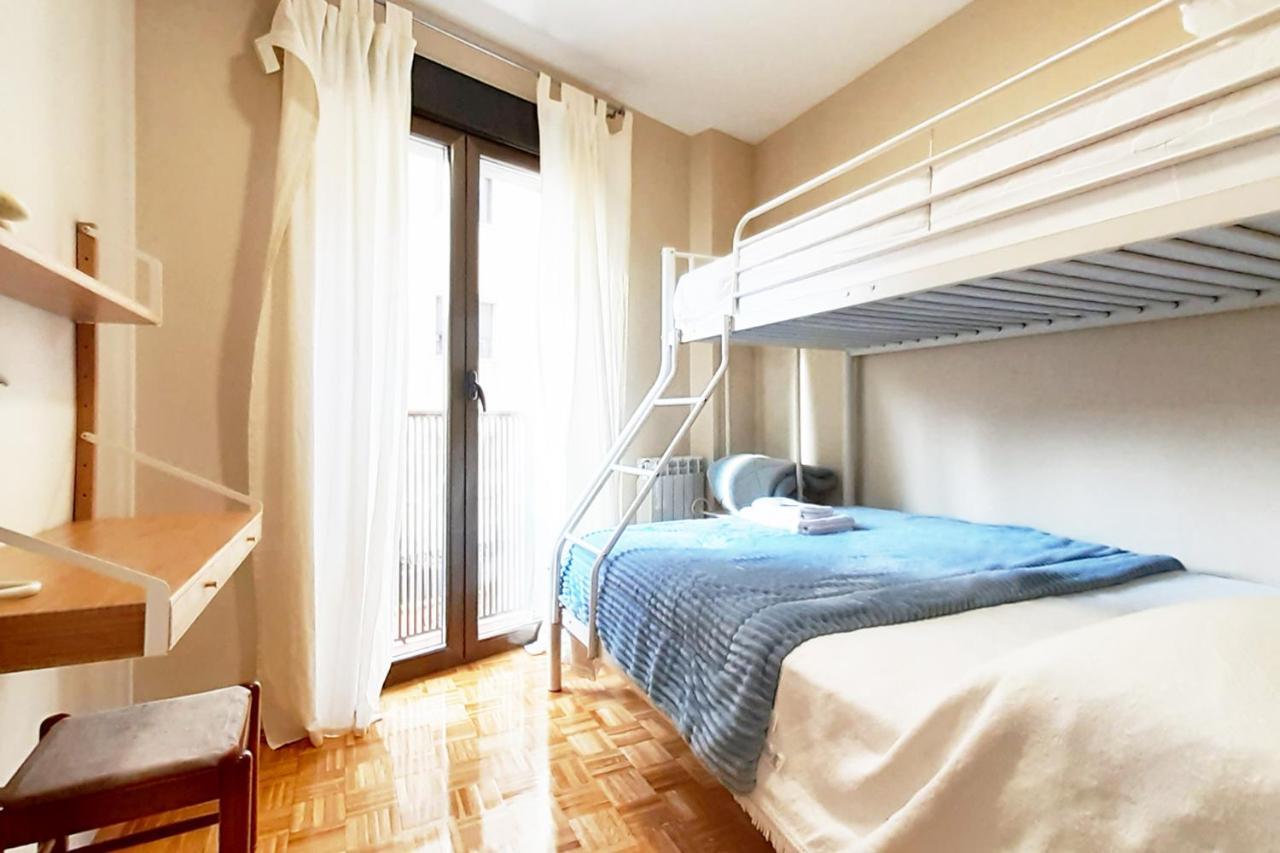 Vut Santa Clara 2 Apartamento