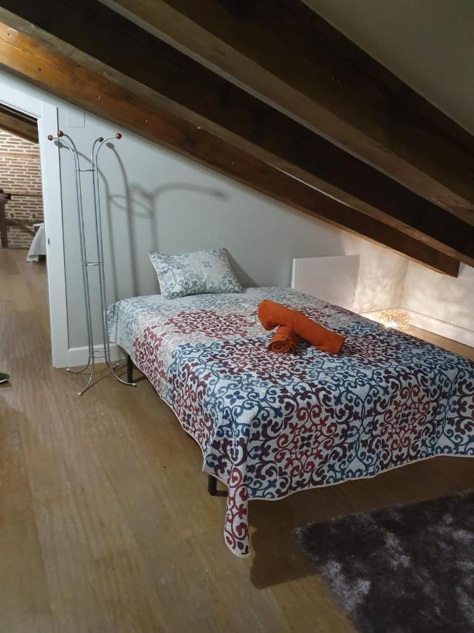 Apartamento Principal Plaza