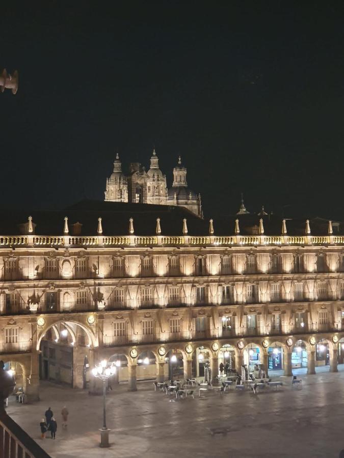 Principal Plaza *