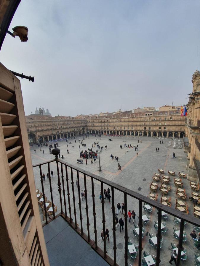 Principal Plaza *