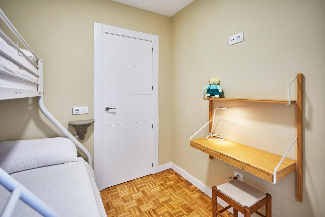 Vut Santa Clara 2 Apartamento