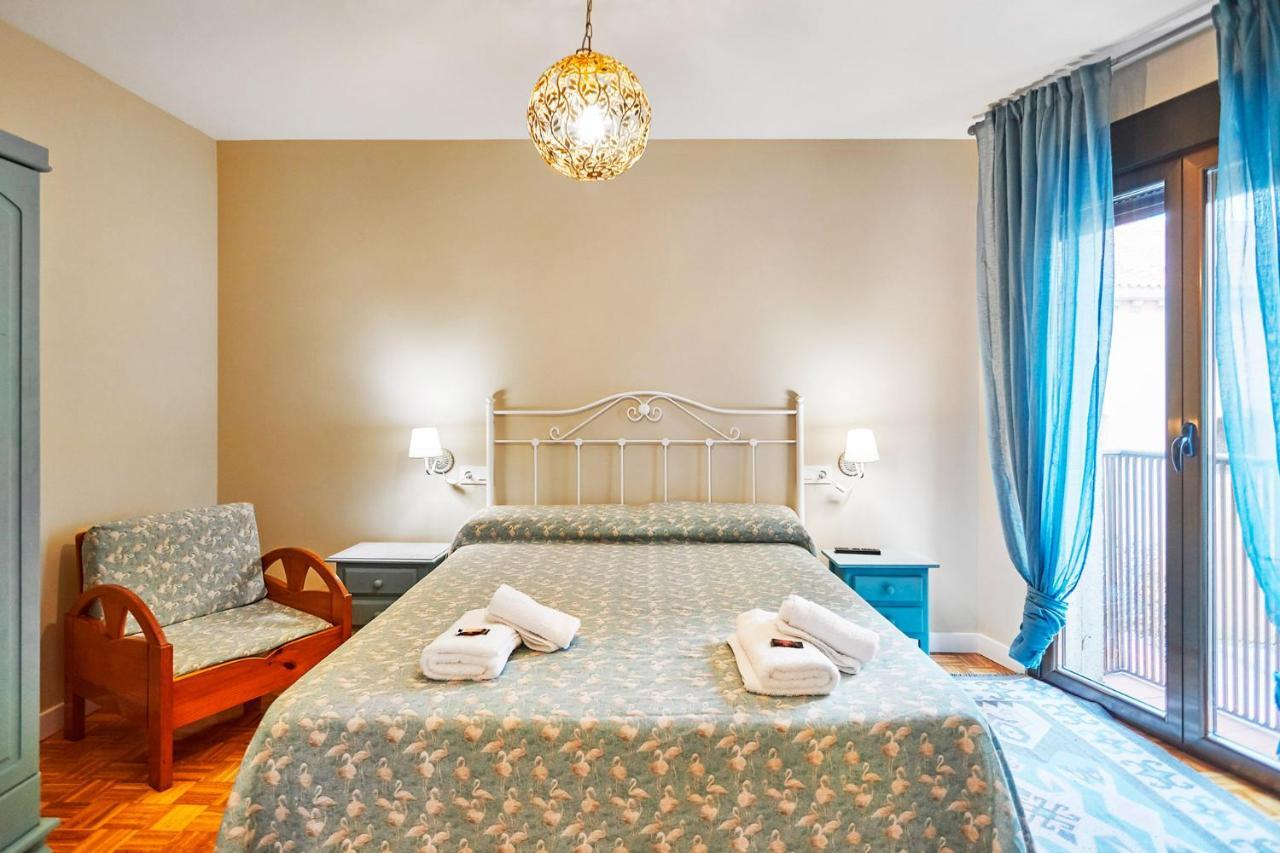 Apartamento Vut Santa Clara 2 *