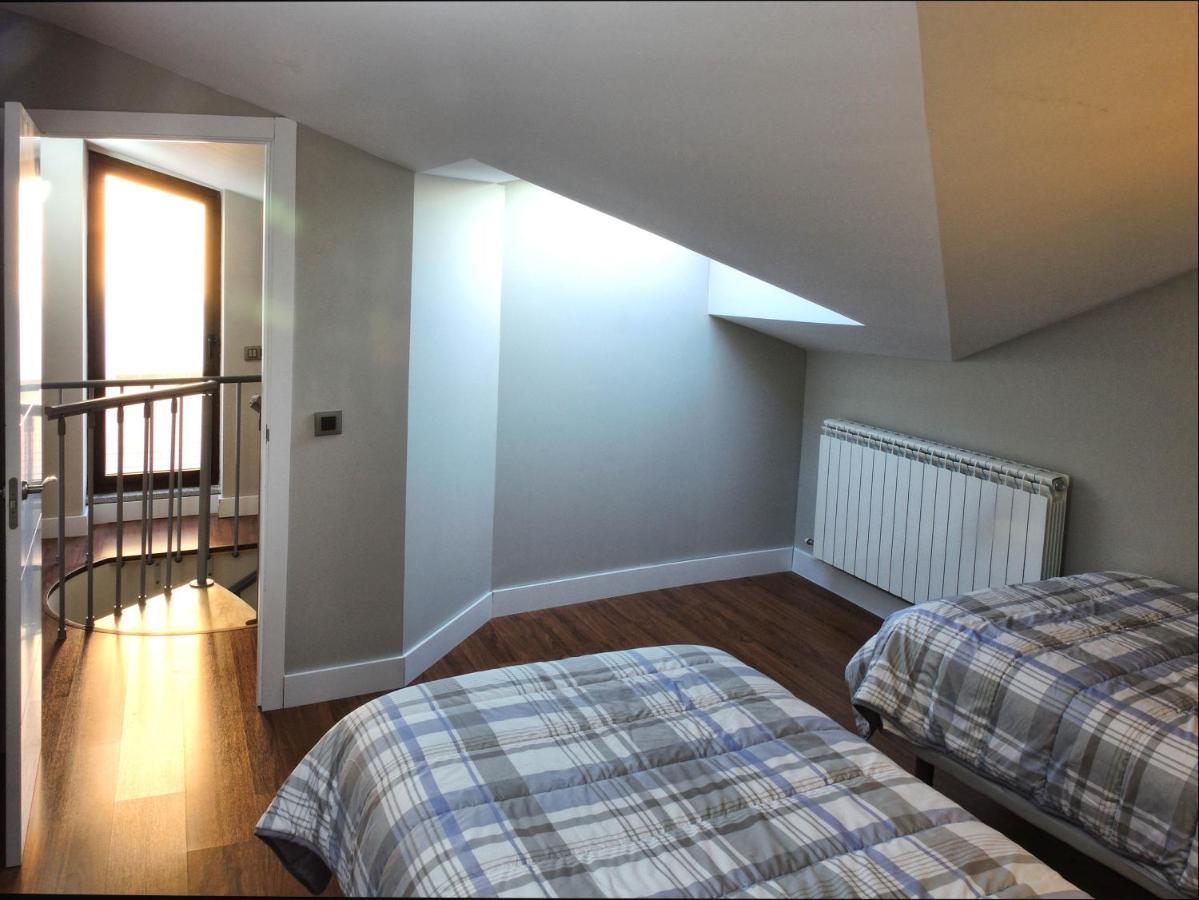 Apartamento Centro