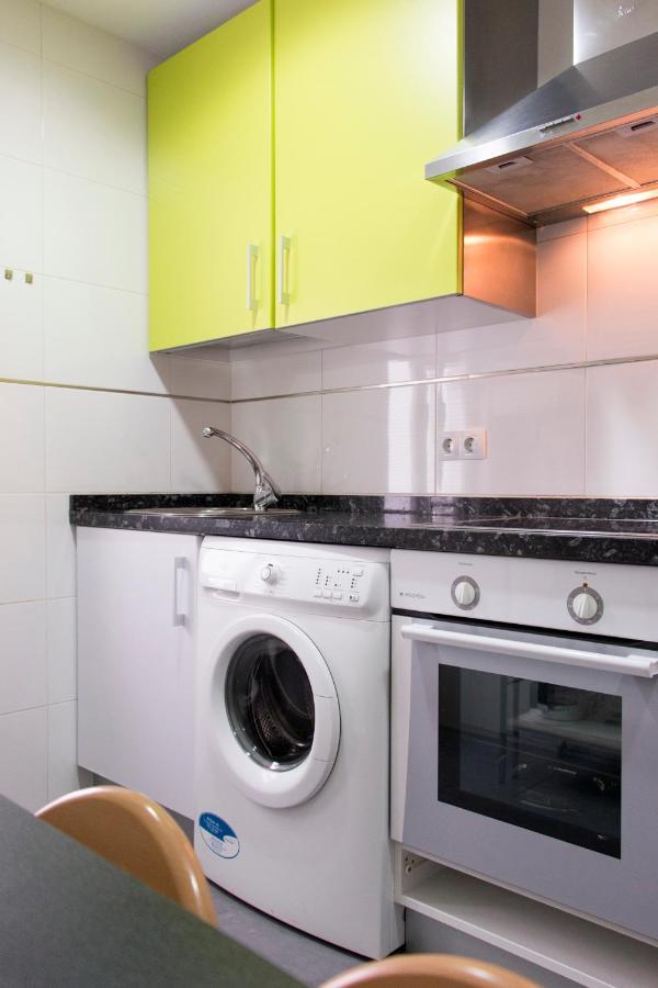 Apartamento La Casa De Fernando Rojas Salamanca