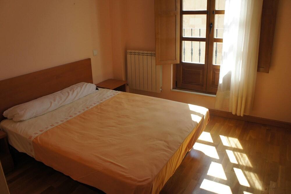 Apartment Monumental *