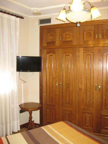 Guest house Granada