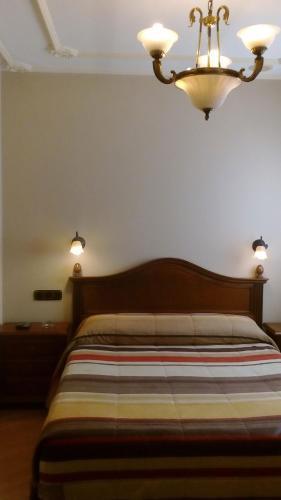 Granada Guest house 2*