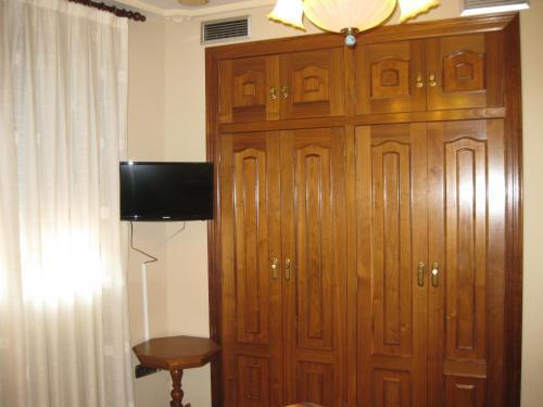 Granada Guest house Salamanca